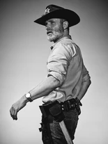 TWD-Season-9A-Rick-2.jpg (358 kB)
