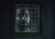 The-walking-dead-1013-virgil-carrol-935-002.jpg (372 kB)