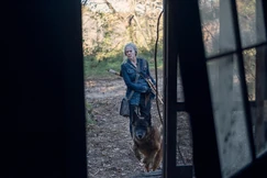 Twd-episode-1018-carol-mcbride-dog-seven.jpg (1,39 MB)