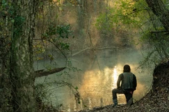 Twd-episode-1018-daryl-reedus-009.jpg (2,89 MB)