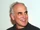 Jeffrey DeMunn