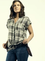 TWD-Season-9A-Maggie.jpg (230 kB)