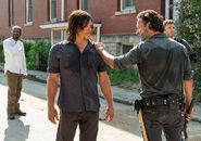 The-walking-dead-episode-709-rick-lincoln-9-935