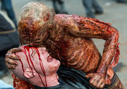 The-walking-dead-episode-803-walker-935