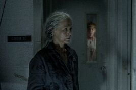 Twd 10x03