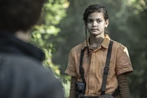 Fear-the-walking-dead-803-001.jpg (283 kB)