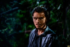 TWD S9 Nature Alden.jpg (1,55 MB)