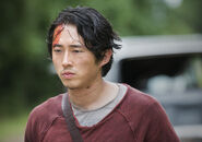 The-walking-dead-episode-505-glenn-yeun-935