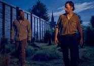 Twd-S6-promo-rick-morgan.jpg (256 kB)
