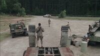 Twd303-002669