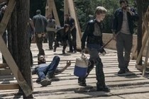 TWD 902 JLD 0514 0224 RT.jpg (182 kB)