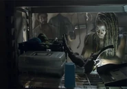 The-walking-dead-1013-michonne-gurira-virgil-carrol-935-001.jpg (289 kB)