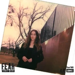 Alicia-Clark-Season-4-Photo.jpg (88 kB)