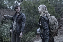 Fear-the-walking-dead-811-022.jpg (476 kB)