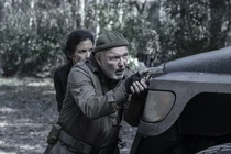Fear-the-walking-dead-811-030.jpg (365 kB)