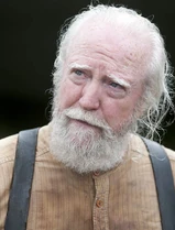 TWD 408 GP 0801 0227.jpg (79 kB)