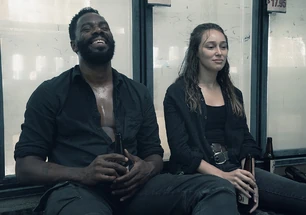 Fear-the-walking-dead-episode-416-alicia-debnam-carey-935.jpg (242 kB) Colman Domingo en el episodio "...I Lose Myself" de la Temporada 4