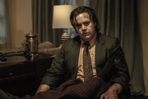 TWD-1124-031.jpg (326 kB)