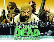 Walking-Dead-2012-Calendar (1)