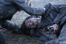 Fear-the-walking-dead-811-065.jpg (356 kB)