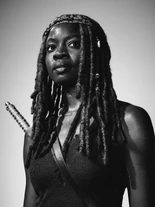TWD-Season-9A-Michonne-2.jpg (542 kB)