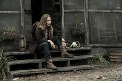 The-Walking-Dead-Leah-Collins.png (1,54 MB)