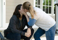 The-walking-dead-episode-605-tara-masterson-935