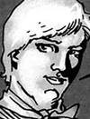 Donna (cómic)
