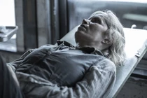 Fear-the-walking-dead-803-006.jpg (297 kB)