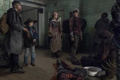 Twd-episode-1016-carol-mcbride-judith-fleming-kelly-theory.jpg (884 kB)