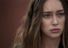 Fear-the-walking-dead-season-4-gallery-alicia-debnam-carey-935-1