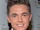 Jesse McCartney