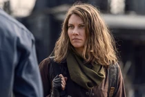 TWD-11X01-Maggie.png (4,11 MB)