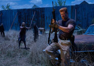 The-walking-dead-season-6-cast-abraham-cudlitz-935