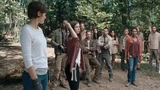 Twd0714-0038