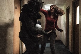 11x09-No-Other-Way-Maggie-Brandon-the-walking-dead