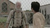Normal twd305 0741