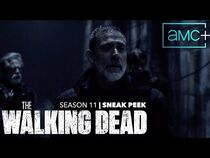 The Walking Dead- Season 11 Exclusive Sneak Peek -3