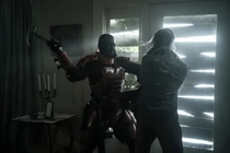 11x14-The-Rotten-Core-Mercer-the-walking-dead.jpg (562 kB)