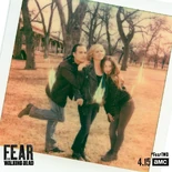 Family-Clark-Season-4-Photo.jpg (136 kB)