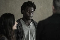 TWD 1114 JD 0908 0100-RT.jpg (9,68 MB)