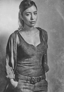 The-walking-dead-season-6-cast-portrait-rosita-serratos.jpg (434 kB)