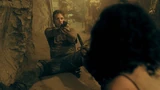 FEAR TWD PASSAGES PT13