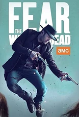 Ftwd-5A-John.jpg (75 kB)