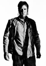 The-walking-dead-season-7-eugene-mcdermitt-gallery-800x600