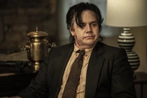 Twd-s11e24-rest-in-peace-eugene-002.jpg (719 kB)