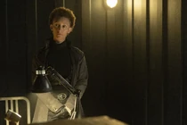 Fear-the-walking-dead-803-018.jpg (469 kB)