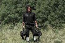 11x14-The-Rotten-Core-Daryl-the-walking-dead.jpg (1,03 MB)