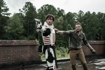 11x14-The-Rotten-Core-Toby-and-Aaron-the-walking-dead.jpg (824 kB)