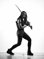 TWD-Season-9A-Michonne-1.jpg (242 kB)